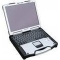 Protect Computer Products Panasonic Cf-29/Cf-30/Cf-31 Custom Laptop Keyboard Cover. Keeps PS858-87